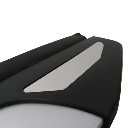 Σκαλοπάτια για Renault Kadjar (2016+) - 2τμχ. - € 319,9 Σκαλοπάτια για Renault Kadjar (2016+) - 2τμχ.