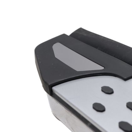 Σκαλοπάτια για Renault Kadjar (2016+) - 2τμχ. - € 319,9 Σκαλοπάτια για Renault Kadjar (2016+) - 2τμχ.