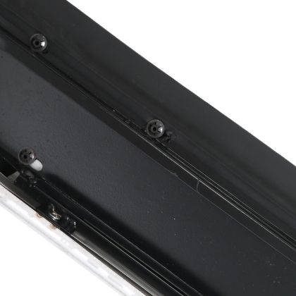 Σκαλοπάτια για Renault Kadjar (2016+) - 2τμχ. - € 319,9 Σκαλοπάτια για Renault Kadjar (2016+) - 2τμχ.