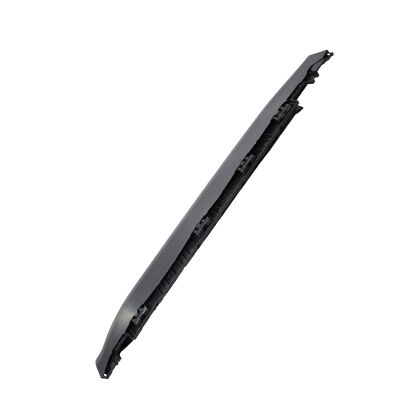 Σκαλοπάτια για Mercedes GLC X253 SUV / C253 Coupe (2015+) - 2τμχ. - € 260,9 Σκαλοπάτια για Mercedes GLC X253 SUV / C253 Coupe (2015+) - 2τμχ.