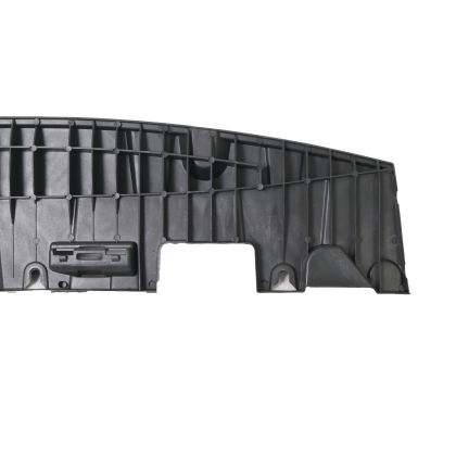 Σκαλοπάτια για Mercedes GLC X253 SUV / C253 Coupe (2015+) - 2τμχ. - € 260,9 Σκαλοπάτια για Mercedes GLC X253 SUV / C253 Coupe (2015+) - 2τμχ.