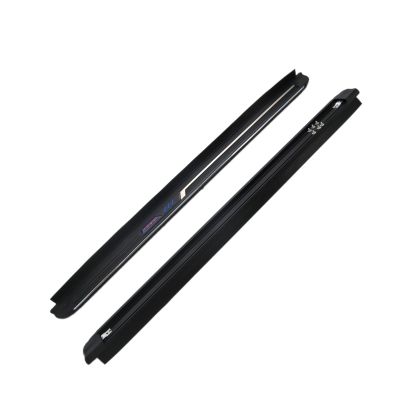 Σκαλοπάτια για Subaru Forester (2019+) - OEM - 2τμχ. - € 350,9 Σκαλοπάτια για Subaru Forester (2019+) - OEM - 2τμχ.