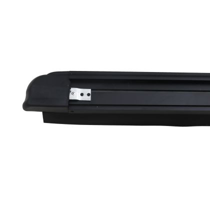 Σκαλοπάτια για Subaru Forester (2019+) - OEM - 2τμχ. - € 350,9 Σκαλοπάτια για Subaru Forester (2019+) - OEM - 2τμχ.