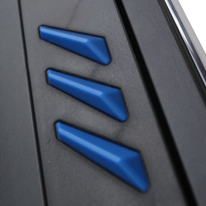 Σκαλοπάτια για Subaru Forester (2019+) - OEM - 2τμχ. - € 350,9 Σκαλοπάτια για Subaru Forester (2019+) - OEM - 2τμχ.