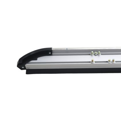 Σκαλοπάτια για Subaru Forester (2019+) - 2τμχ. - € 350,9 Σκαλοπάτια για Subaru Forester (2019+) - 2τμχ.