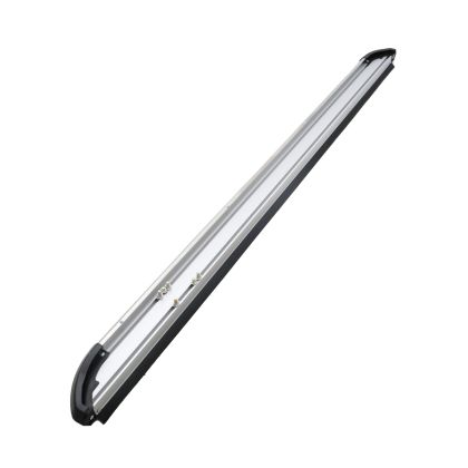 Σκαλοπάτια για Subaru Forester (2019+) - 2τμχ. - € 350,9 Σκαλοπάτια για Subaru Forester (2019+) - 2τμχ.