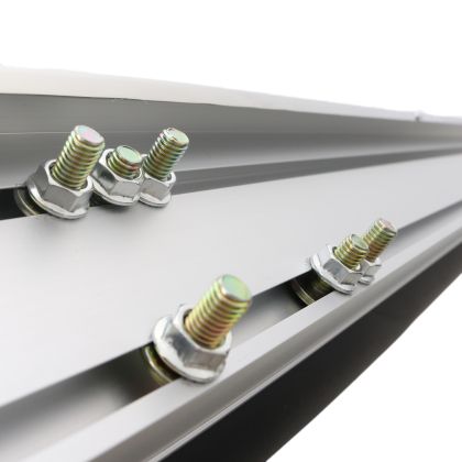 Σκαλοπάτια για Subaru Forester (2019+) - 2τμχ. - € 350,9 Σκαλοπάτια για Subaru Forester (2019+) - 2τμχ.