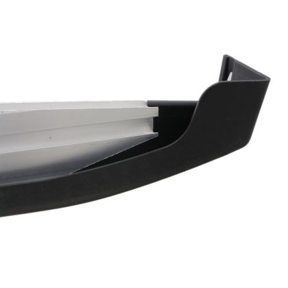 Σκαλοπάτια για Toyota C-HR (2016-2023) - 2τμχ. - € 249,9 Σκαλοπάτια για Toyota C-HR (2016-2023) - 2τμχ.