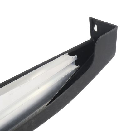 Σκαλοπάτια για Toyota C-HR (2016-2023) - 2τμχ. - € 249,9 Σκαλοπάτια για Toyota C-HR (2016-2023) - 2τμχ.