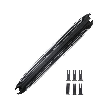 Σκαλοπάτια για Suzuki Vitara (2015-2019) OEM - 2τμχ. - € 387,9 Σκαλοπάτια για Suzuki Vitara (2015-2019) OEM - 2τμχ.