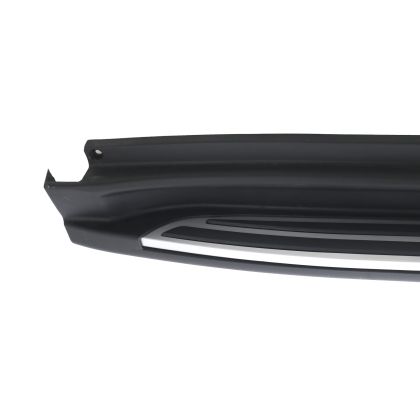 Σκαλοπάτια για Suzuki Vitara (2015-2019) OEM - 2τμχ. - € 387,9 Σκαλοπάτια για Suzuki Vitara (2015-2019) OEM - 2τμχ.