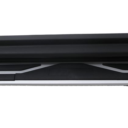 Σκαλοπάτια για Suzuki Vitara (2015-2019) OEM - 2τμχ. - € 387,9 Σκαλοπάτια για Suzuki Vitara (2015-2019) OEM - 2τμχ.