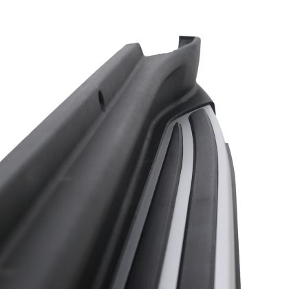 Σκαλοπάτια για Suzuki Vitara (2015-2019) OEM - 2τμχ. - € 387,9 Σκαλοπάτια για Suzuki Vitara (2015-2019) OEM - 2τμχ.