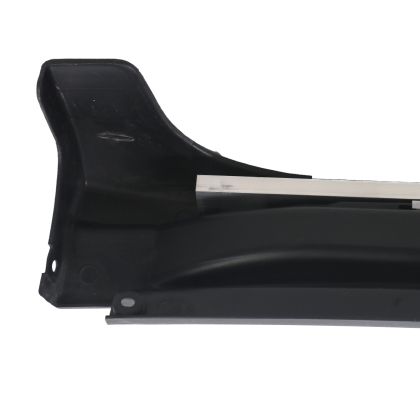 Σκαλοπάτια για Suzuki Vitara (2015-2019) OEM - 2τμχ. - € 387,9 Σκαλοπάτια για Suzuki Vitara (2015-2019) OEM - 2τμχ.