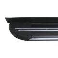 Σκαλοπάτια για Nissan Qashqai J12 (2022+) - Style B design - 2τμχ.