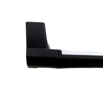 Σκαλοπάτια για Nissan Qashqai (2014+) - OEM - 2τμχ. - € 287,9 Σκαλοπάτια για Nissan Qashqai (2014+) - OEM - 2τμχ.