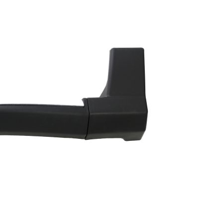 Σκαλοπάτια για Nissan Qashqai (2014+) - OEM - 2τμχ. - € 287,9 Σκαλοπάτια για Nissan Qashqai (2014+) - OEM - 2τμχ.