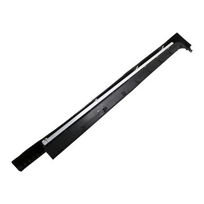 Σκαλοπάτια για BMW X3 F25 (2010-2017) - 2τμχ. - € 254,9 Σκαλοπάτια για BMW X3 F25 (2010-2017) - 2τμχ.