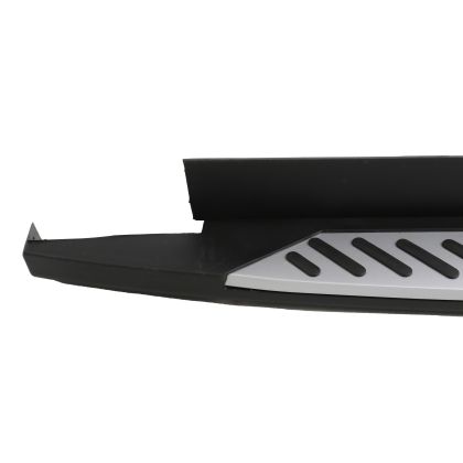 Σκαλοπάτια για BMW X3 F25 (2010-2017) - 2τμχ. - € 254,9 Σκαλοπάτια για BMW X3 F25 (2010-2017) - 2τμχ.