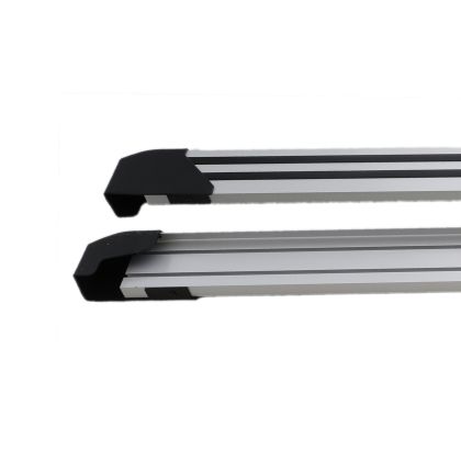 Σκαλοπάτια για Renault Captur (2015+) - 2τμχ. - € 347,9 Σκαλοπάτια για Renault Captur (2015+) - 2τμχ.