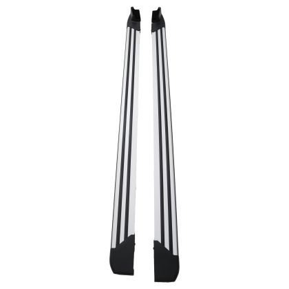 Σκαλοπάτια για Renault Captur (2015+) - 2τμχ. - € 347,9 Σκαλοπάτια για Renault Captur (2015+) - 2τμχ.