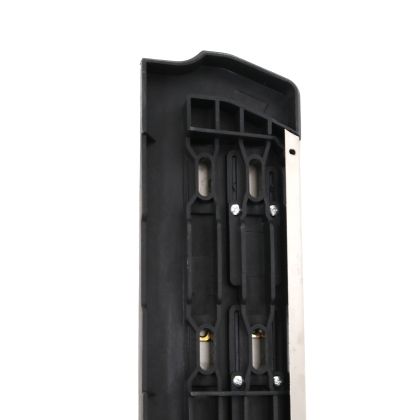 Σκαλοπάτια για Vw Tiguan (2007-2015) - 2τμχ. - € 280,9 Σκαλοπάτια για Vw Tiguan (2007-2015) - 2τμχ.