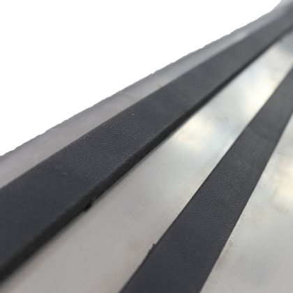 Σκαλοπάτια για Vw Tiguan (2007-2015) - 2τμχ. - € 280,9 Σκαλοπάτια για Vw Tiguan (2007-2015) - 2τμχ.