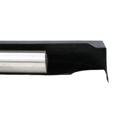 Σκαλοπάτια για Toyota Rav 4 (2011-2012) - σπορ έκδοση με 2.4 κινητήρα, μήκος 183 cm. - 2τμχ. - € 210,9 Σκαλοπάτια για Toyota Rav 4 (2011-2012) - σπορ έκδοση με 2.4 κινητήρα, μήκος 183 cm. - 2τμχ.