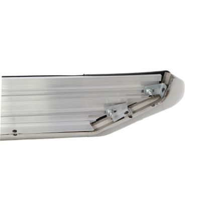 Σκαλοπάτια Toyota Rav 4 (2005-2009) - 5 πορτο - 2τμχ. - € 200,9 Σκαλοπάτια Toyota Rav 4 (2005-2009) - 5 πορτο - 2τμχ.