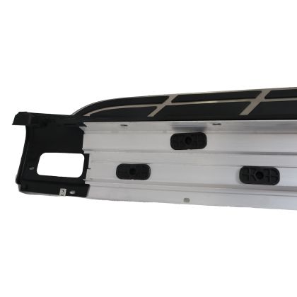 Σκαλοπάτια για Porsche Cayenne (2010+) - 2τμχ. - € 442,9 Σκαλοπάτια για Porsche Cayenne (2010+) - 2τμχ.