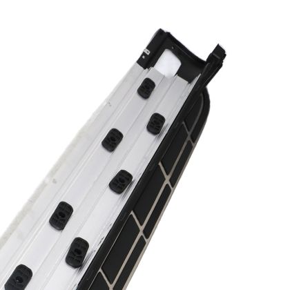 Σκαλοπάτια για Porsche Cayenne (2010+) - 2τμχ. - € 442,9 Σκαλοπάτια για Porsche Cayenne (2010+) - 2τμχ.