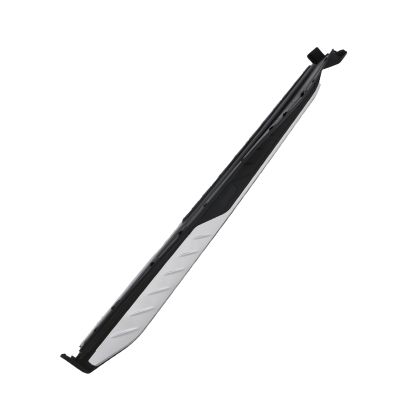 Σκαλοπάτια για Toyota Rav 4 (2019+) OEM - 2τμχ. - € 360,9 Σκαλοπάτια για Toyota Rav 4 (2019+) OEM - 2τμχ.