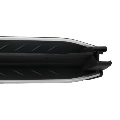 Σκαλοπάτια για Toyota Rav 4 (2019+) OEM - 2τμχ. - € 360,9 Σκαλοπάτια για Toyota Rav 4 (2019+) OEM - 2τμχ.