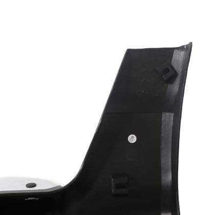 Σκαλοπάτια για Peugeot 3008 (2013-2016) - 2τμχ. - € 357,9 Σκαλοπάτια για Peugeot 3008 (2013-2016) - 2τμχ.