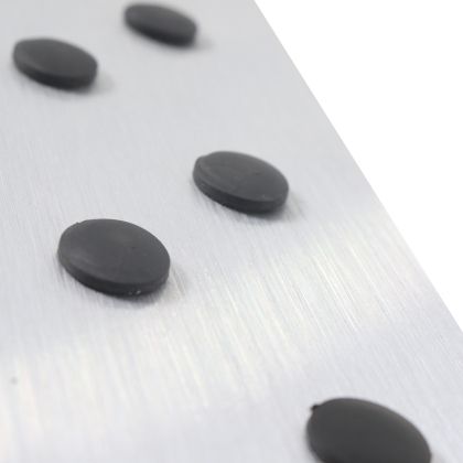 Σκαλοπάτια για Peugeot 3008 (2013-2016) - 2τμχ. - € 357,9 Σκαλοπάτια για Peugeot 3008 (2013-2016) - 2τμχ.