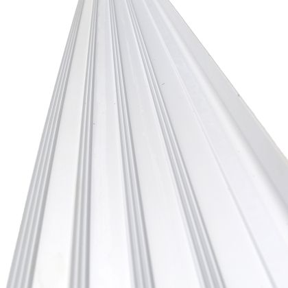 Σκαλοπάτια για Nissan Navara NP300 (2015+) - 4 doors - 2τμχ. - € 311,9 Σκαλοπάτια για Nissan Navara NP300 (2015+) - 4 doors - 2τμχ.