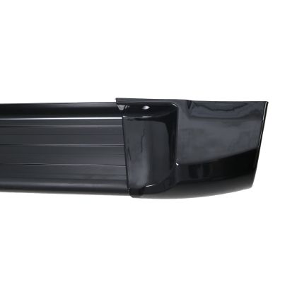 Σκαλοπάτια για Nissan Navara NP300 (2015+) - 2 doors - 2τμχ. - € 292,9 Σκαλοπάτια για Nissan Navara NP300 (2015+) - 2 doors - 2τμχ.