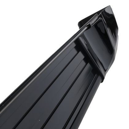 Σκαλοπάτια για Nissan Navara NP300 (2015+) - 2 doors - 2τμχ. - € 292,9 Σκαλοπάτια για Nissan Navara NP300 (2015+) - 2 doors - 2τμχ.