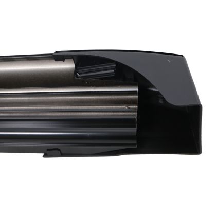 Σκαλοπάτια για Nissan Navara NP300 (2015+) - 2 doors - 2τμχ. - € 292,9 Σκαλοπάτια για Nissan Navara NP300 (2015+) - 2 doors - 2τμχ.