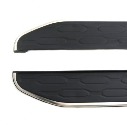 Σκαλοπάτια για Land Rover Discovery 5 (2017+) - 2τμχ. - € 374,9 Σκαλοπάτια για Land Rover Discovery 5 (2017+) - 2τμχ.