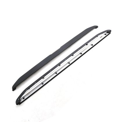 Σκαλοπάτια για Land Rover Discovery 5 (2017+) - 2τμχ. - € 374,9 Σκαλοπάτια για Land Rover Discovery 5 (2017+) - 2τμχ.