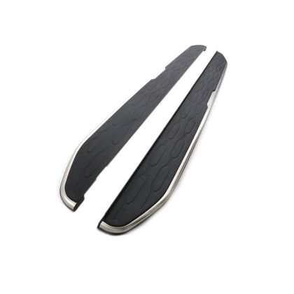 Σκαλοπάτια για Land Rover Discovery 5 (2017+) - 2τμχ. - € 374,9 Σκαλοπάτια για Land Rover Discovery 5 (2017+) - 2τμχ.