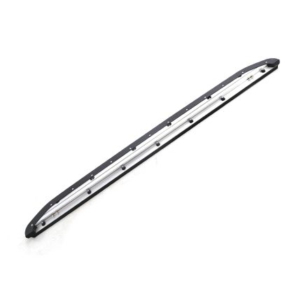 Σκαλοπάτια για Land Rover Discovery 5 (2017+) - 2τμχ. - € 374,9 Σκαλοπάτια για Land Rover Discovery 5 (2017+) - 2τμχ.