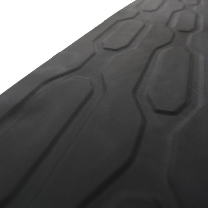 Σκαλοπάτια για Land Rover Discovery 5 (2017+) - 2τμχ. - € 374,9 Σκαλοπάτια για Land Rover Discovery 5 (2017+) - 2τμχ.