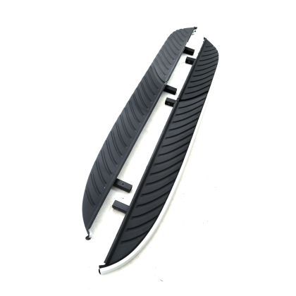 Σκαλοπάτια για Land Rover Freelander (2007-2014) - 2τμχ. - € 223,9 Σκαλοπάτια για Land Rover Freelander (2007-2014) - 2τμχ.