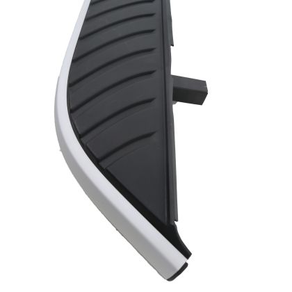 Σκαλοπάτια για Land Rover Freelander (2007-2014) - 2τμχ. - € 223,9 Σκαλοπάτια για Land Rover Freelander (2007-2014) - 2τμχ.