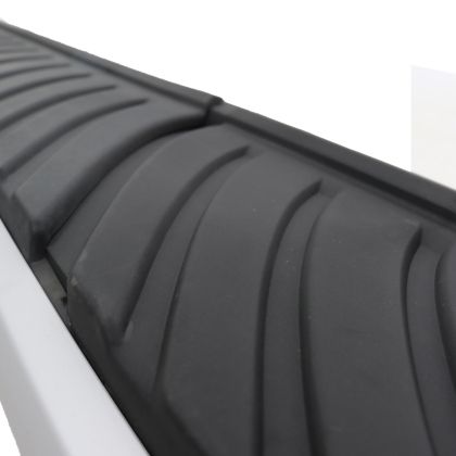 Σκαλοπάτια για Land Rover Freelander (2007-2014) - 2τμχ. - € 223,9 Σκαλοπάτια για Land Rover Freelander (2007-2014) - 2τμχ.