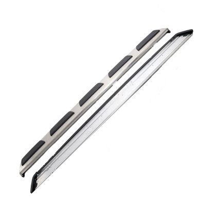 Σκαλοπάτια για Audi Q5 (2018+) - 2τμχ. - € 499,9 Σκαλοπάτια για Audi Q5 (2018+) - 2τμχ.