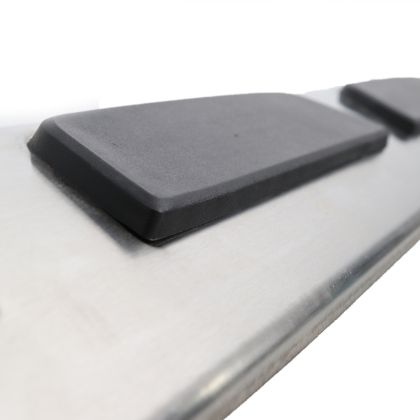 Σκαλοπάτια για Audi Q5 (2018+) - 2τμχ. - € 499,9 Σκαλοπάτια για Audi Q5 (2018+) - 2τμχ.