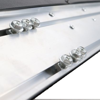 Σκαλοπάτια για Audi Q5 (2018+) - 2τμχ. - € 499,9 Σκαλοπάτια για Audi Q5 (2018+) - 2τμχ.